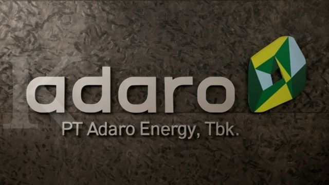 Saat IHSG Melemah, AADI Justru Tancap Gas, Apa yang Terjadi?
