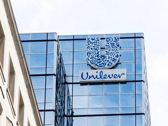Saham PT Unilever Indonesia Tbk (UNVR) Diproyeksikan Melemah di Premarket Menjelang Perdagangan Rabu, 4 Maret 2026 Usai Divestasi Bisnis SariWangi