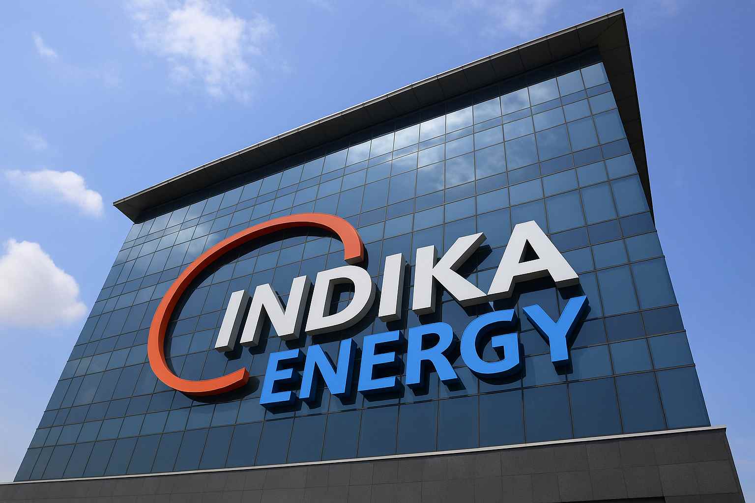 Indika Energy (INDY) Siap Lepas 7,5 Juta Saham Hasil Buyback, Uji Sentimen Pasar di Tengah Dinamika Sektor Energi