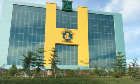 HEAL Tertekan BPJS, Saatnya Beralih ke Pasien Premium?