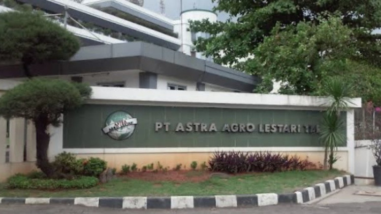 AALI Menguat Tipis Usai Sentimen Dividen dan Prospek CPO, Investor Cermati Katalis Baru