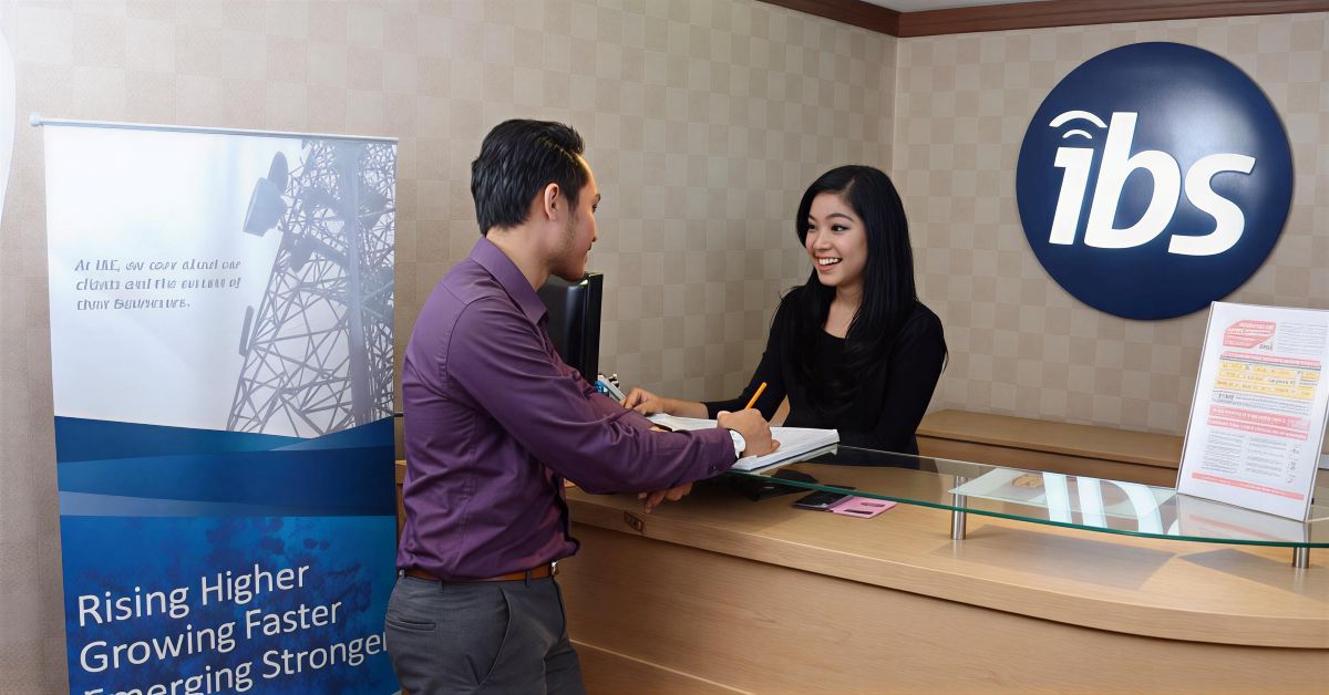 Emiten Grup Djarum IBST Siap Tinggalkan BEI, Aksi Go Private Picu Sorotan Pasar