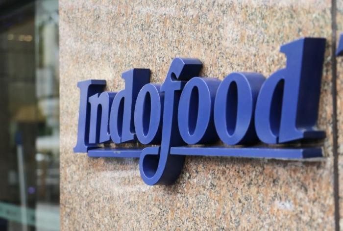 Tekanan Harga dan Daya Beli Membayangi Kinerja Indofood (INDF) di 2026, Analis Tetap Optimistis