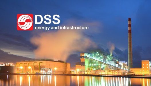 DSSA Bergerak Fluktuatif Pasca Stock Split, Likuiditas Meningkat di Tengah Sentimen Pasar