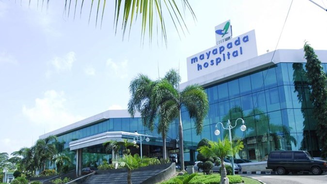 SRAJ Bersiap Fluktuatif di Premarket, Tekanan Kinerja Dibayangi Ekspansi Agresif