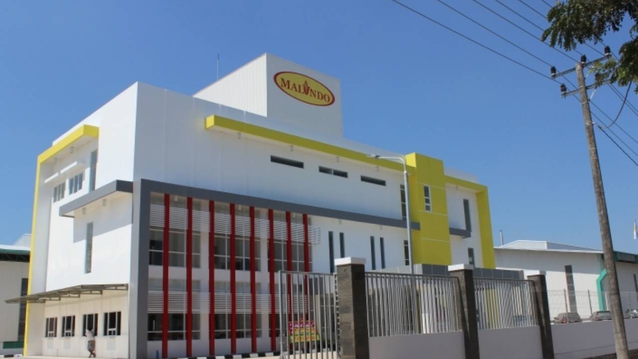 Emiten Poultry Mulai Tancap Gas, MAIN Siapkan Rp1 Triliun di Tengah Tekanan Bahan Baku