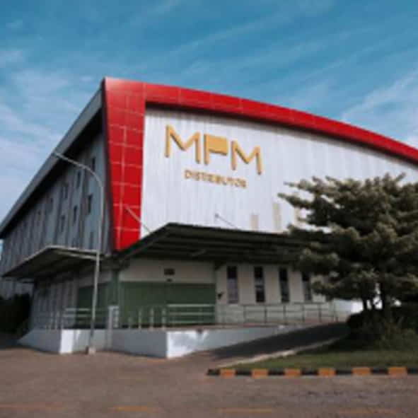 MPMX Mulai Bangkit Lagi, Investor Mulai Lirik Saham Dividen Sektor Otomotif Ini