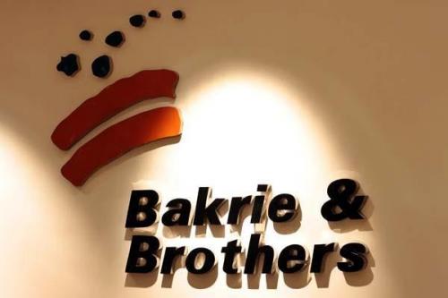 BNBR Cari Dana Rp4,76 Triliun Lewat Rights Issue, Ini Strategi Bakrie