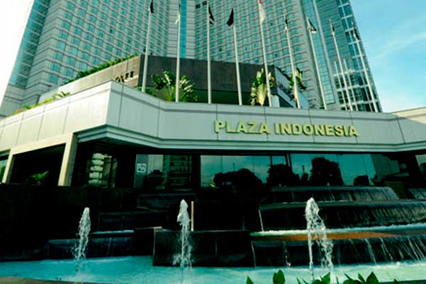 PLIN Jaminkan Aset Rp5,64 Triliun Demi Pinjaman Baru Rp4,7 Triliun, Apa Artinya Buat Investor?