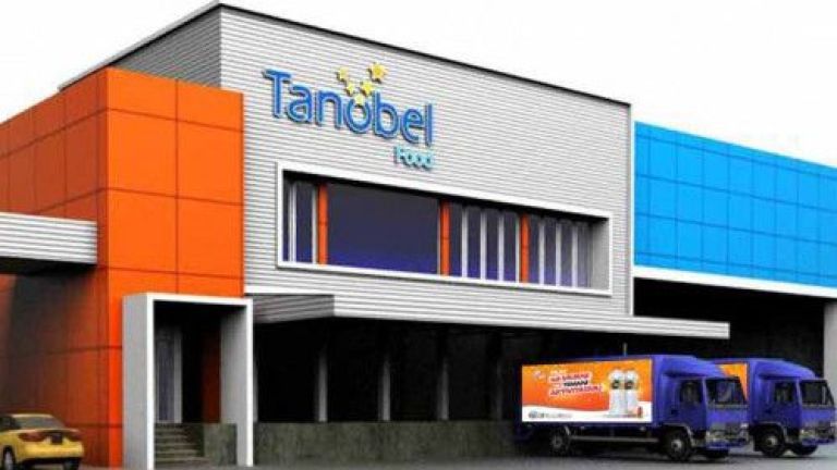 CLEO Belanja Aset Rp 60 Miliar dari RISE, Sinyal Ekspansi Masih Berlanjut?