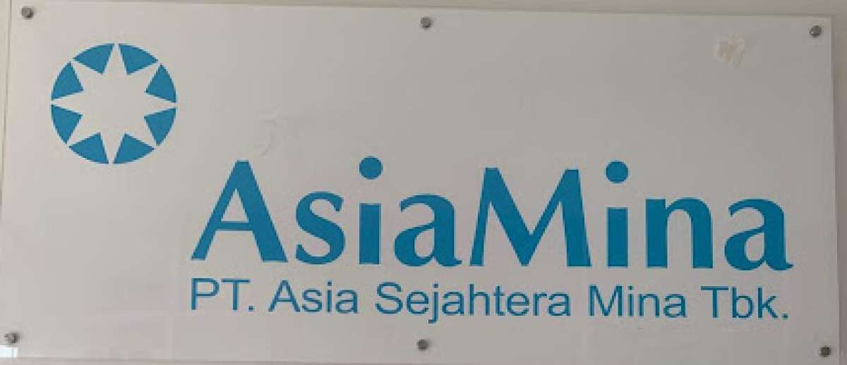 Saham AGAR Masih Cari Arah, Investor Mulai Fokus ke Cerita Besar Berikutnya