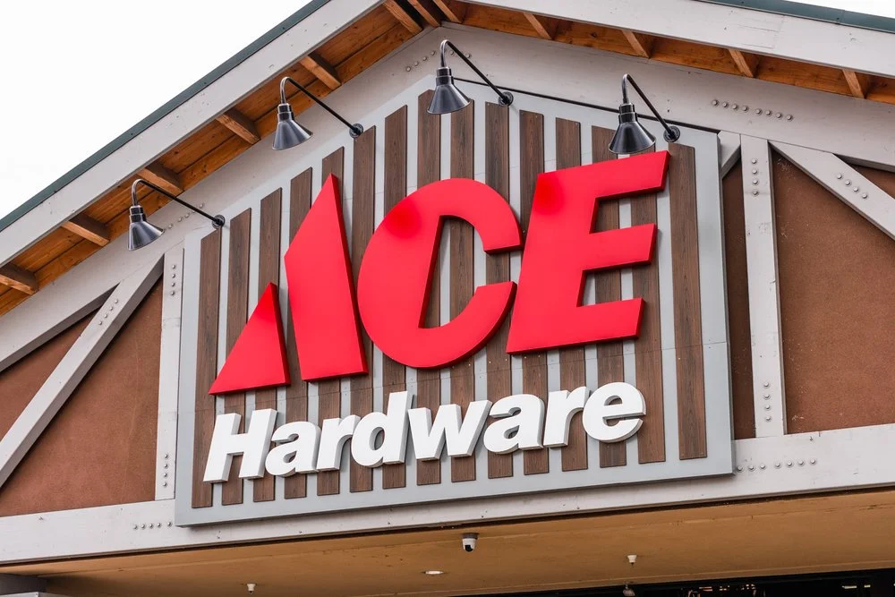 ACES Tebar Dividen Rp548 Miliar, Investor Dapat “Hadiah” Terbesar dalam Sejarah Perusahaan