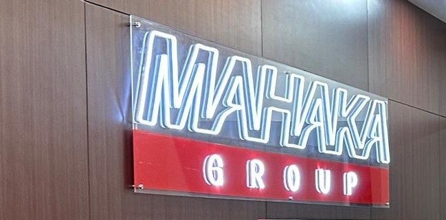 Saham ABBA Masih Bergerak Hati-Hati, Investor Mulai Menunggu Bukti Bukan Sekadar Cerita